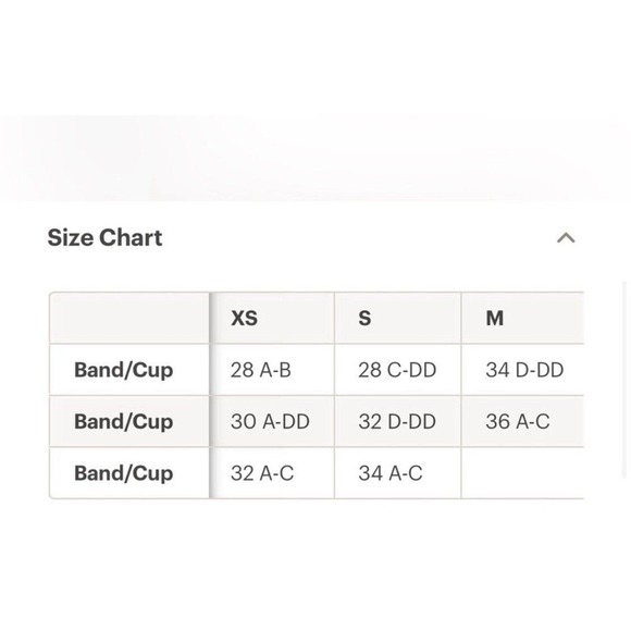 Four Laps FourLaps Circuit Sports Bra sz M Avocado Tuxedo Topo Swirl Mesh Back - Picture 9 of 10